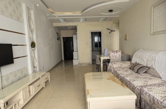 价了 东昌丽都电梯房 全明户型 振华 脑科 东昌实验