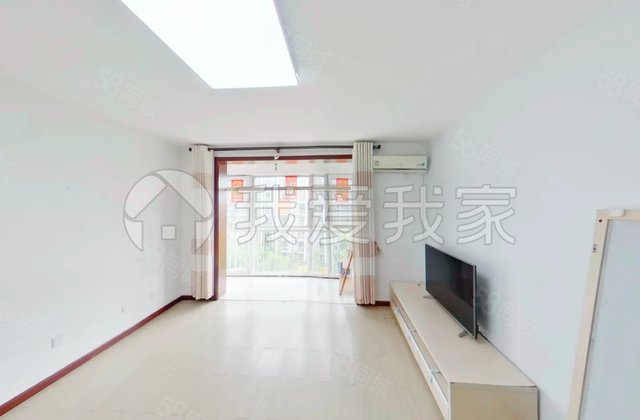 新龙城2室1厅94.12㎡352万二手房图片