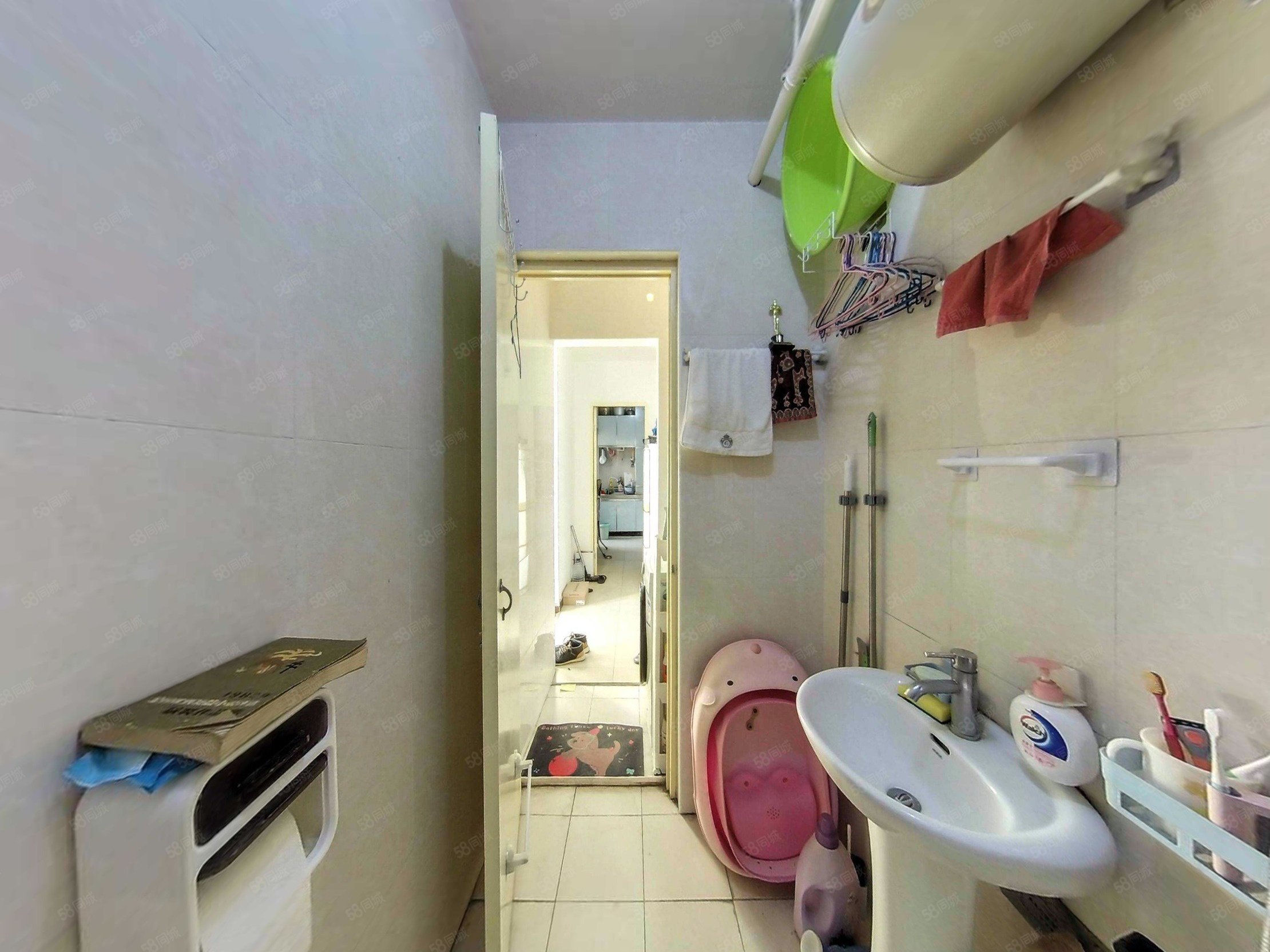 云澤嘉苑四區(qū)3室1廳1衛(wèi)81.15㎡西南175萬