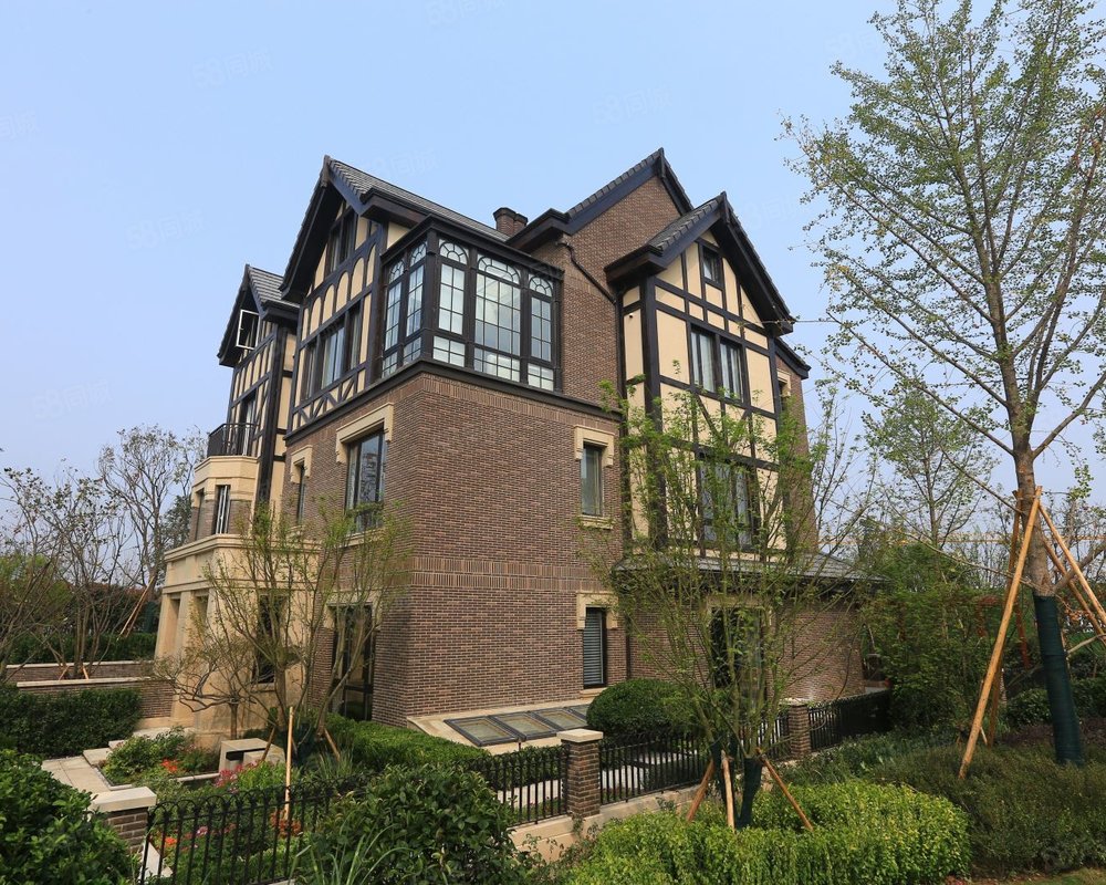 普罗旺世理想国小区详情,房价走势,房源,业主论坛】- 郑州58同城