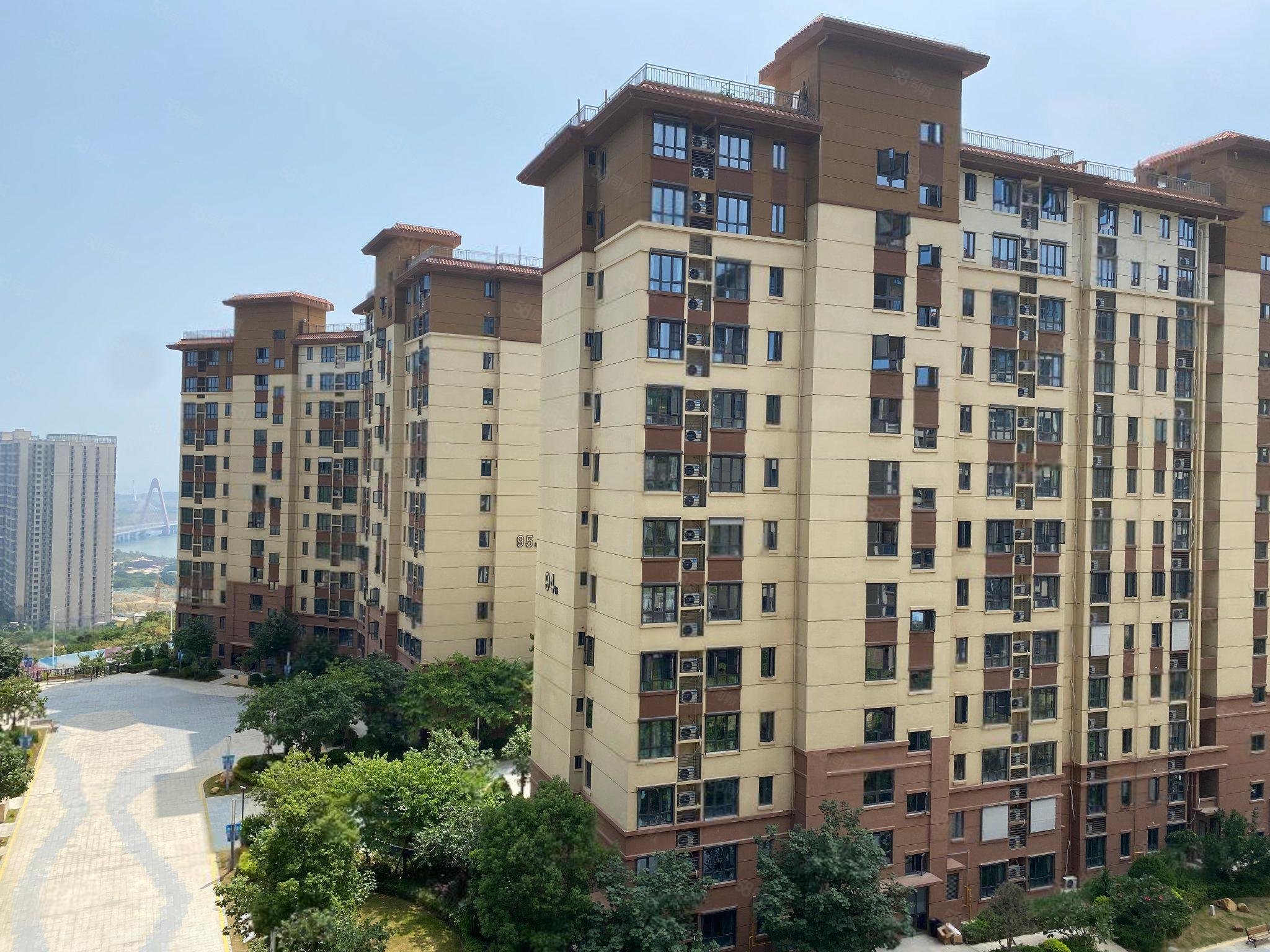 单价9开头,招商兰溪谷(北区)-漳州58同城