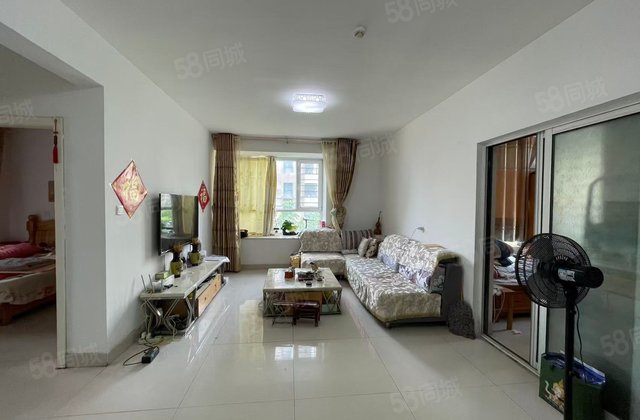 聊大金柱大学城三室两厅送储