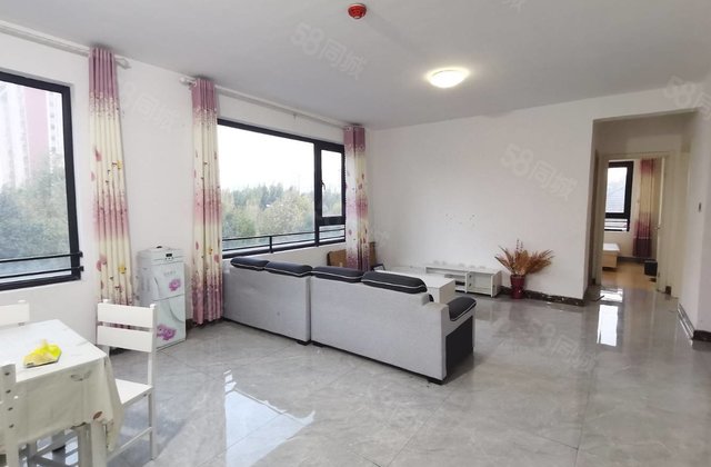 急售开发区实验东昌 百合新城 东边户 国岳府 集美壹品旁