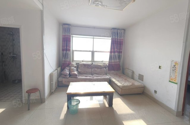 捡到漏了开发区文轩中学实验  黄山壹品旁颐中文苑电梯小高层