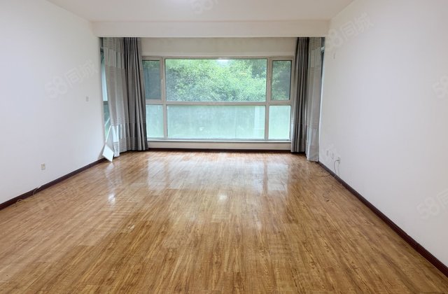 胜利花苑百合园(116-141号)3室2厅169㎡99万二手房图片
