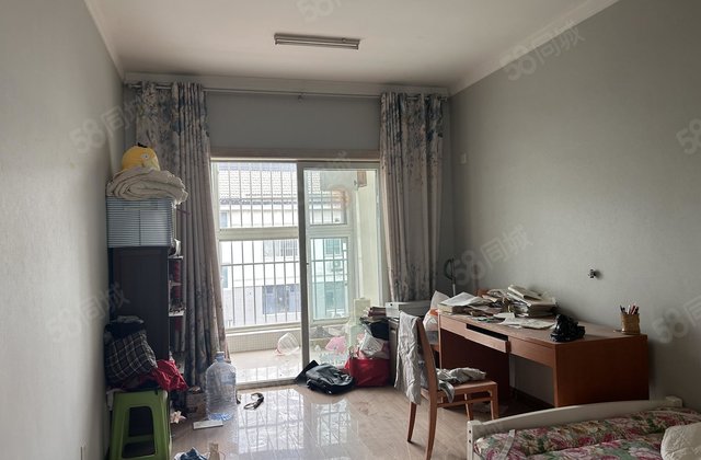 新出！凤凰新城56复试共210平 免大税 送车储 急售可议价