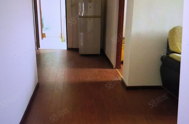 安居小区2室2厅88㎡45万二手房图片