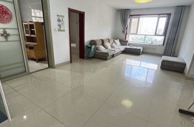 东边户免大税 车位储 双卫文轩中学旁 金柱大学城东苑九州国际