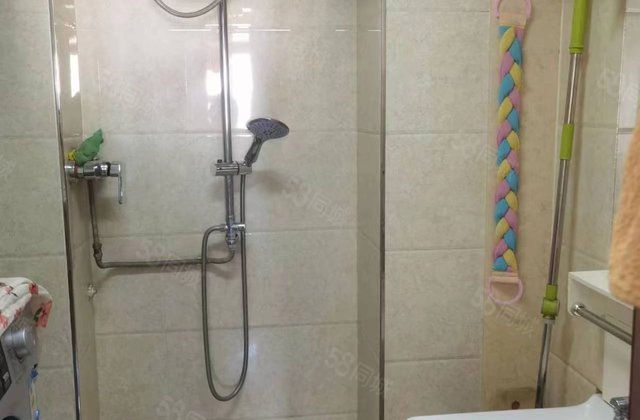 丽泽苑(杏花岭)2室1厅66.04㎡78万二手房图片