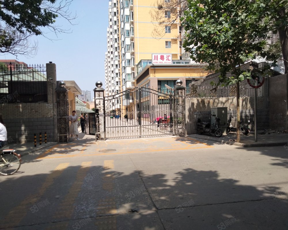 【英才苑, 英才苑小区详情,房价走势,房源,业主论坛】- 临汾58同城