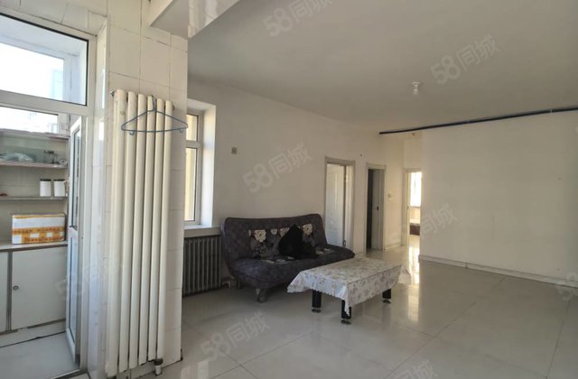 南市区8号地块2室1厅73㎡18.5万二手房图片