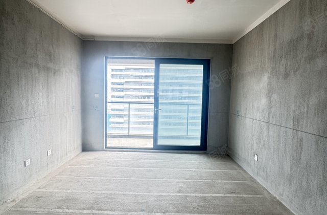 杨帆龙悦3室2厅122㎡147.8万二手房图片