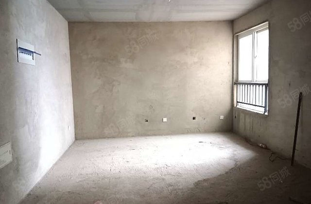 瑞星花园2室2厅95㎡45万二手房图片