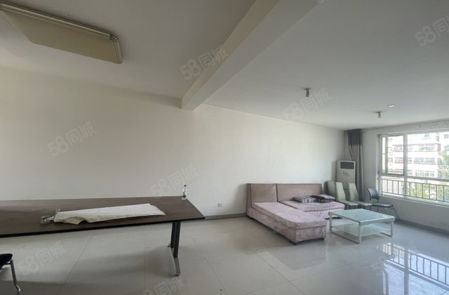 房东急售  婚房必买 单价5千左右 水晶丽城 房龄新 可按揭