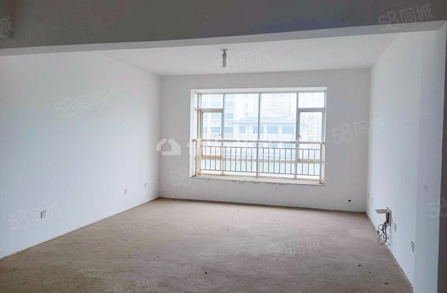 南宁市公安局厢竹生活区4室2厅156㎡120万二手房图片