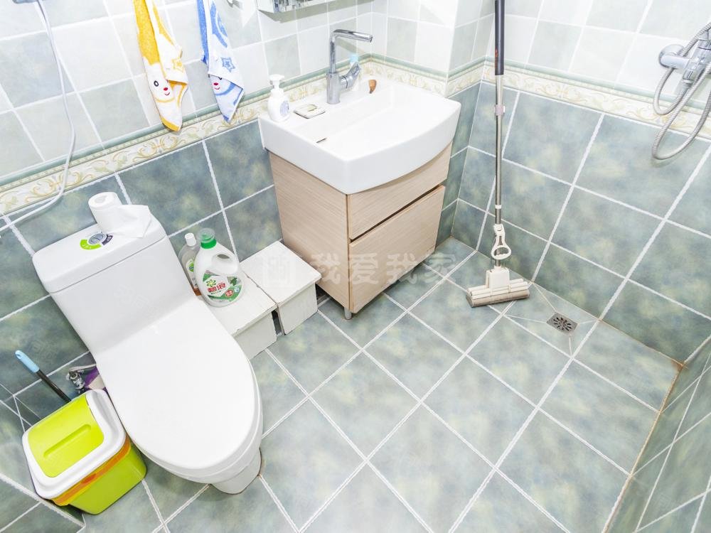 芳林苑3室1廳2衛(wèi)122.15㎡西南560萬(wàn)