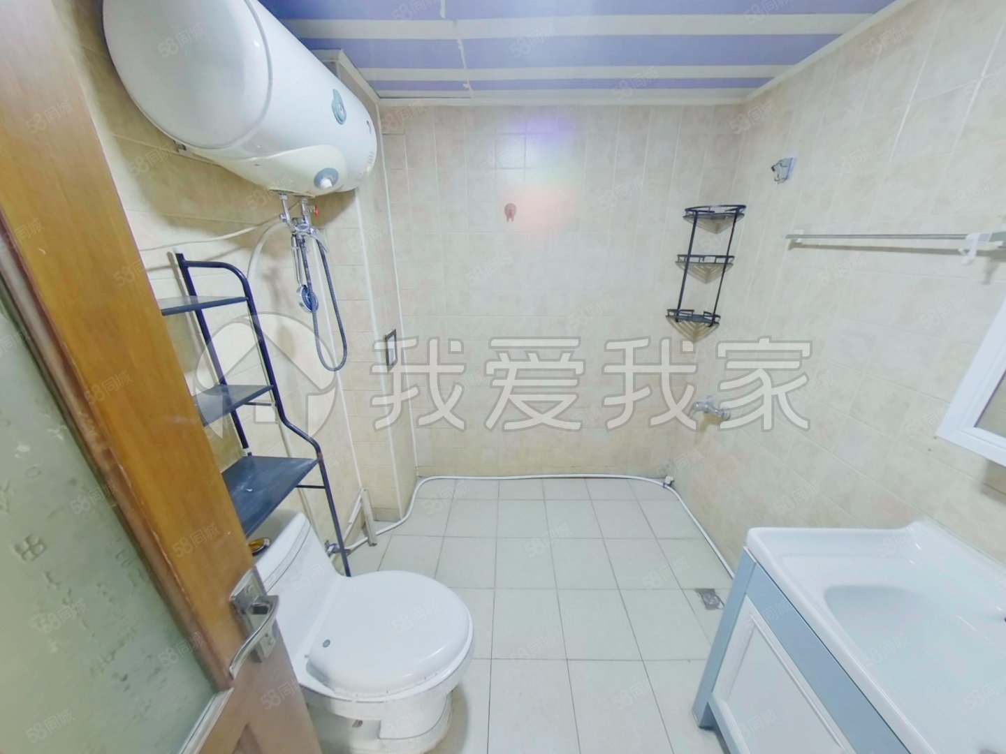 百環(huán)家園3室1廳2衛(wèi)139.62㎡東南598萬(wàn)