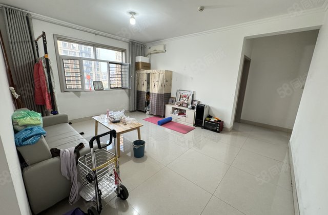 文轩中学 金柱东苑 三居室 带车位带储 免大税 东边户95万