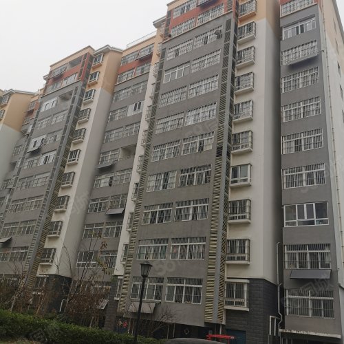 运河怡居佳苑房屋出租,运河怡居佳苑二手房出售】- 济宁58同城