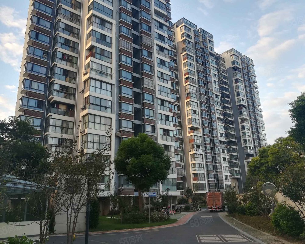 【蓝堡公馆(公寓住宅), 蓝堡公馆(公寓住宅)小区详情,房价走势,房源