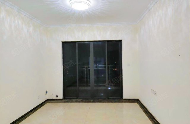 都市经典3室2厅95.79㎡65万二手房图片