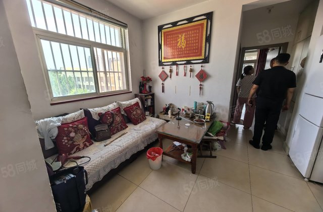 望湖花园   湖西文轩  边户   送地下室  随时可看