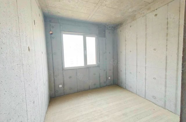 当代上品湾MOMA3室2厅129㎡71万二手房图片