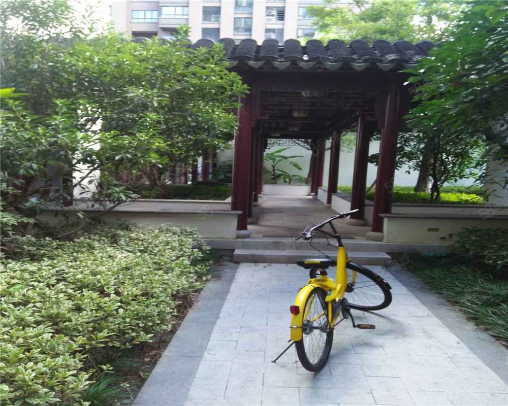 【雅戈尔苏园, 雅戈尔苏园小区详情,房价走势,房源,业主论坛】- 宁波