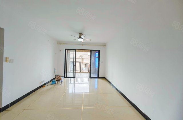 晖胜尚轩2室2厅77.94㎡55万二手房图片