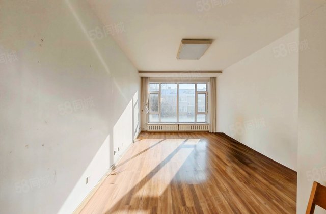 长春明珠2室2厅95.94㎡63万二手房图片