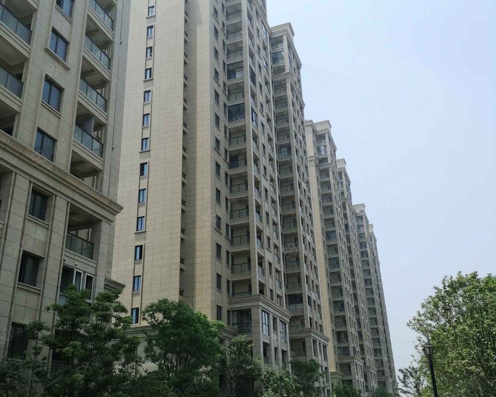 【巨成悦湖湾, 巨成悦湖湾小区详情,房价走势,房源,业主论坛】- 桐乡