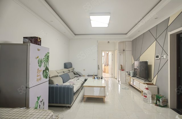 免大税 孟达国际A2 车位 储 外国语 实验 奥森