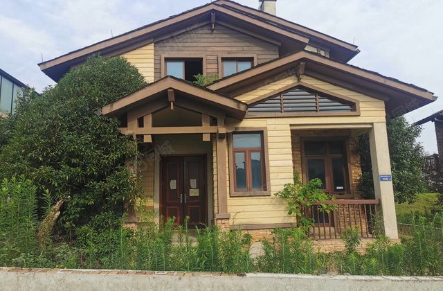 【长沙宁乡地铁周边】-长沙58同城