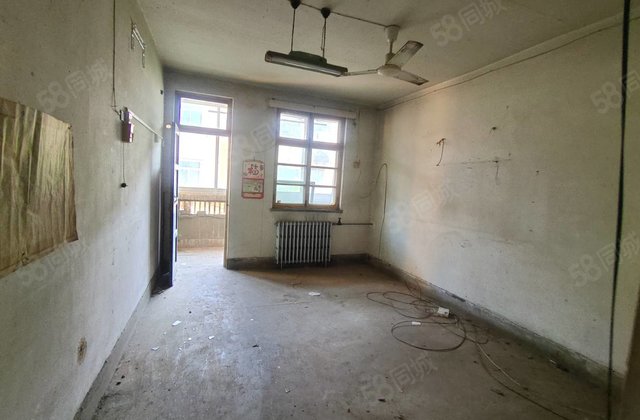 闸口文轩外国语东关民族！送储免大税！老县医院家属院！闸北小区