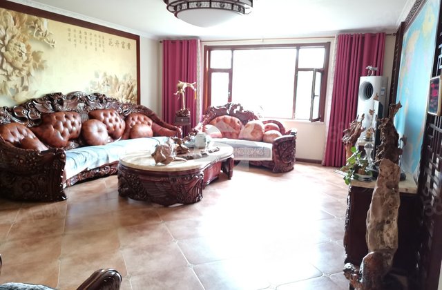 长治200万以上二手房网