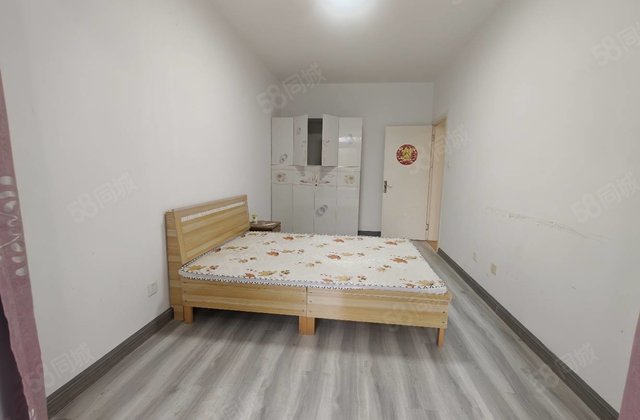 洋房！华建壹号观邸 好楼层 带车位储藏室 随时可以看房