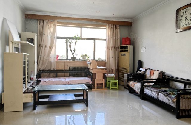 滨苑小区3室2厅136㎡63.5万二手房图片