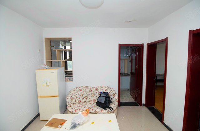 安庆路97号小区3室1厅81.45㎡175万二手房图片