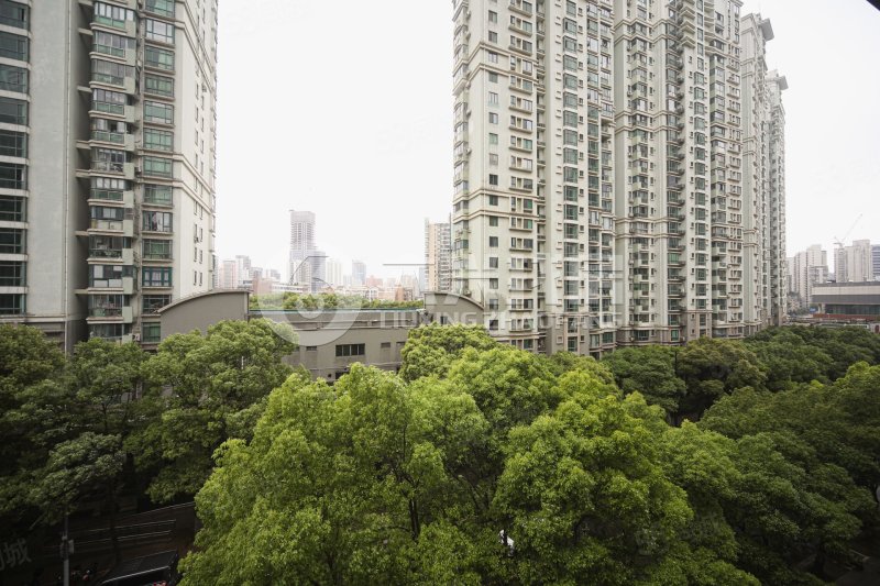 业主打新买好,急售!,苏河融景-上海58同城