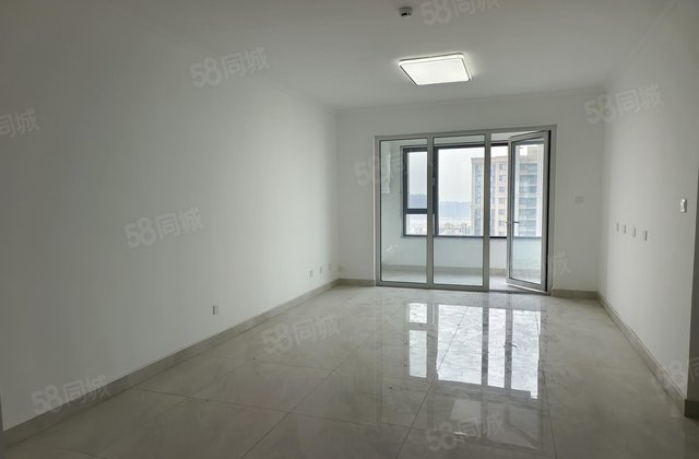 划东昌东外国语，新房未住带车储年大税，房东诚意出售价格可谈