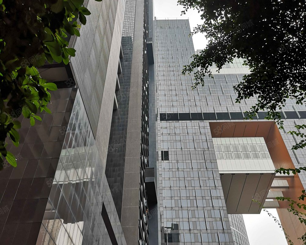 【合景领峰园, 合景领峰园小区详情,房价走势,房源,业主论坛】- 广州