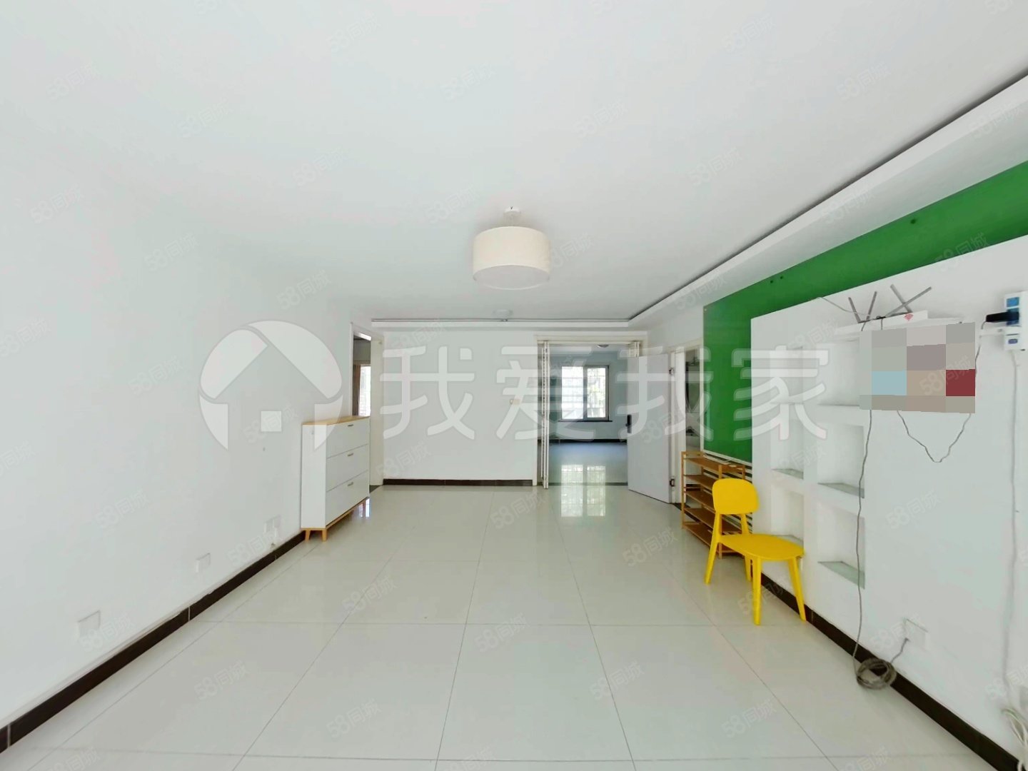 楓澤園3室2廳2衛(wèi)139.07㎡南北800萬(wàn)