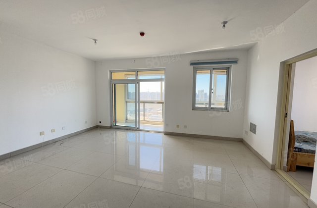 急售刚需必选 纯新房未住  单价3字头 水城印象 朗悦府