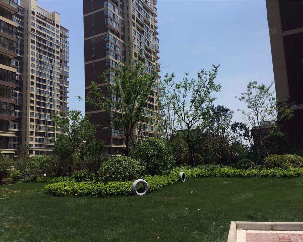 【金地湖城艺境, 金地湖城艺境小区详情,房价走势,房源,业主论坛】