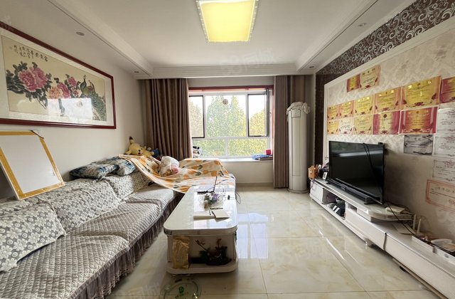 急卖 金柱东苑 三室两卫东边户好房 赠储免大税 随时看房，