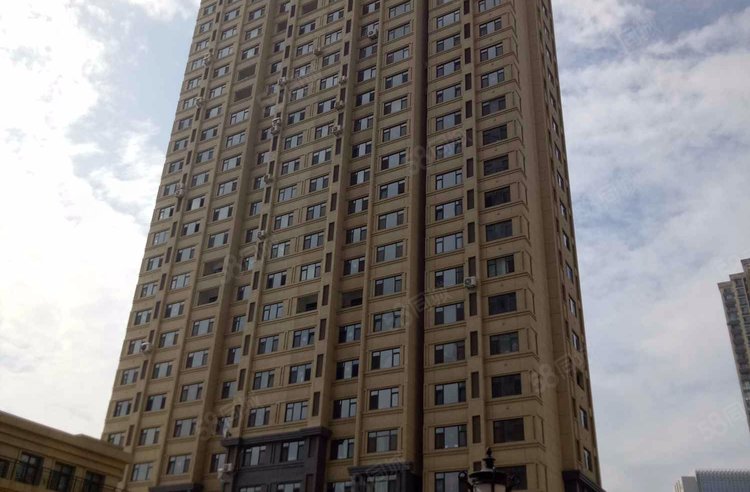 大连二手房房产网,大连二手房出售,大连