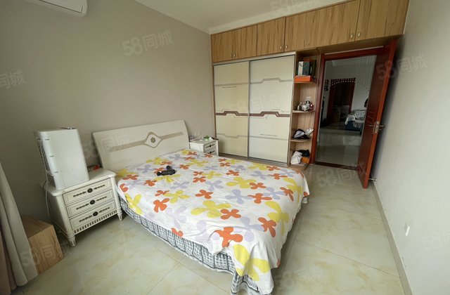 文轩东校！免大税！东边户！金柱大学城东苑！高新区裕昌国际！