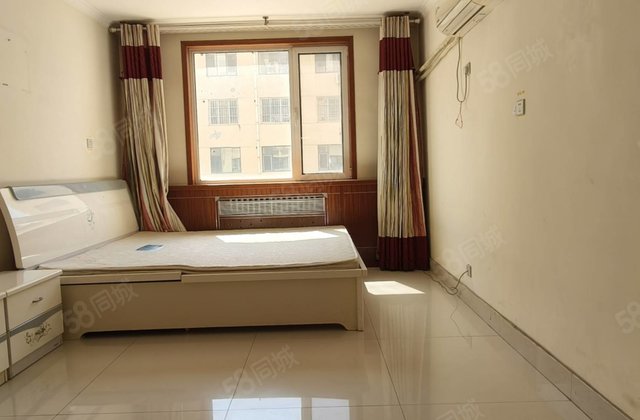 精装好房 刚需小三居 超低密度 交通便利 商品住宅 南北通透