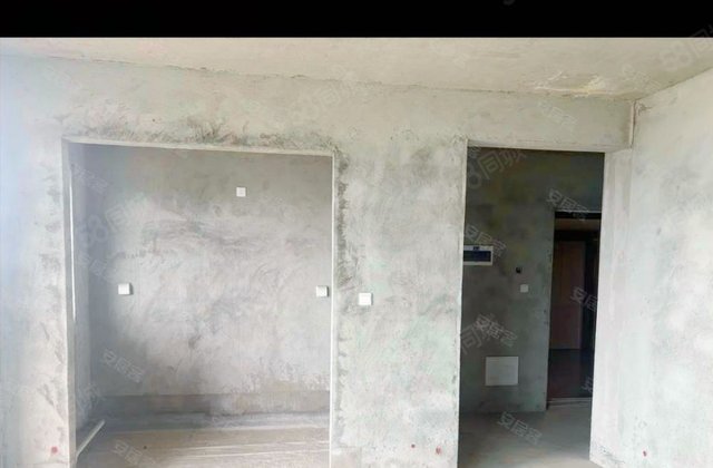 上品学府3室2厅106.01㎡79.8万二手房图片