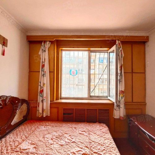 【大连甘井子椒房私家别墅】-大连58同城